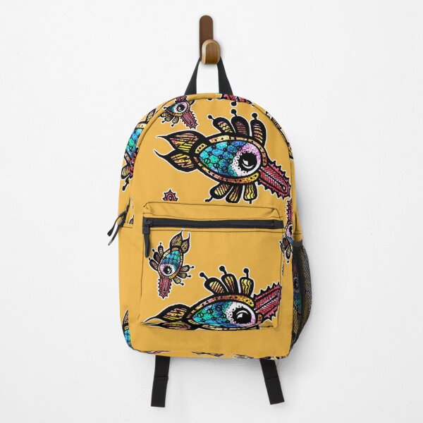 Item preview, "Pristis microdon" designed and sold by Gorabarahla.