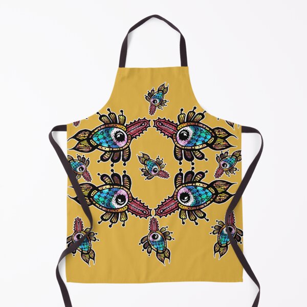 Item preview, "Pristis microdon" designed and sold by Gorabarahla.