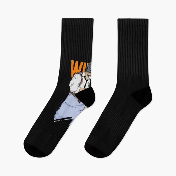 Item preview, PUBG - Winner, Winner Chicken Dinner Merchandise S designed and sold by quantruong940.