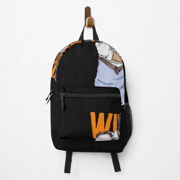 Item preview, PUBG - Winner, Winner Chicken Dinner Merchandise S designed and sold by quantruong940.