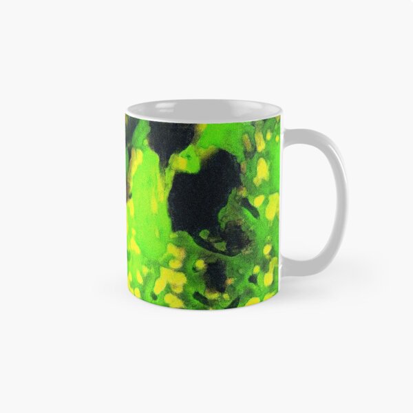 Item preview, Bushy designed and sold by dirtywaters.