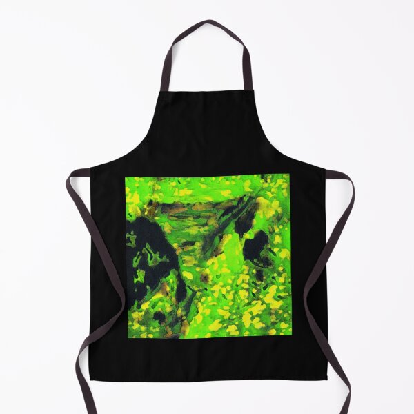 Item preview, Bushy designed and sold by dirtywaters.