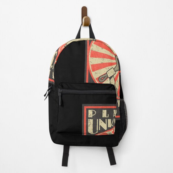 Item preview, PUBG (PlayersUnknown's Battlegrounds) Players Unknown Battlegrounds FortniteBattle Royal designed and sold by quantruong940.
