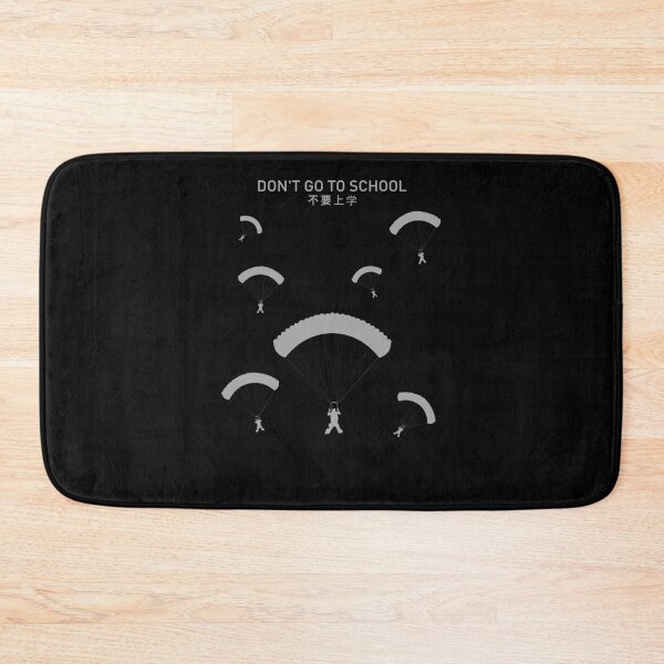 Item preview, PUBG School Shirt, Player Unknown Battleground designed and sold by quantruong940.
