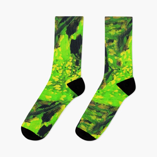 Item preview, Bushy designed and sold by dirtywaters.