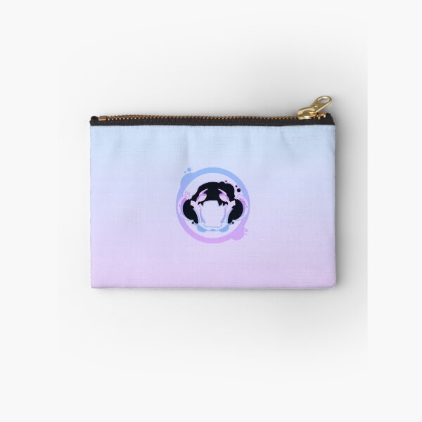 Item preview, TheScream designed and sold by OneHand.
