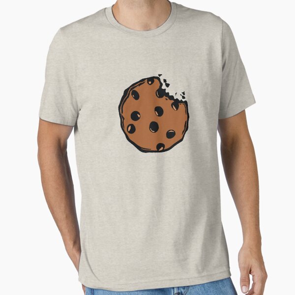Item preview, Cookie Clicker designed and sold by Angelo Dong.