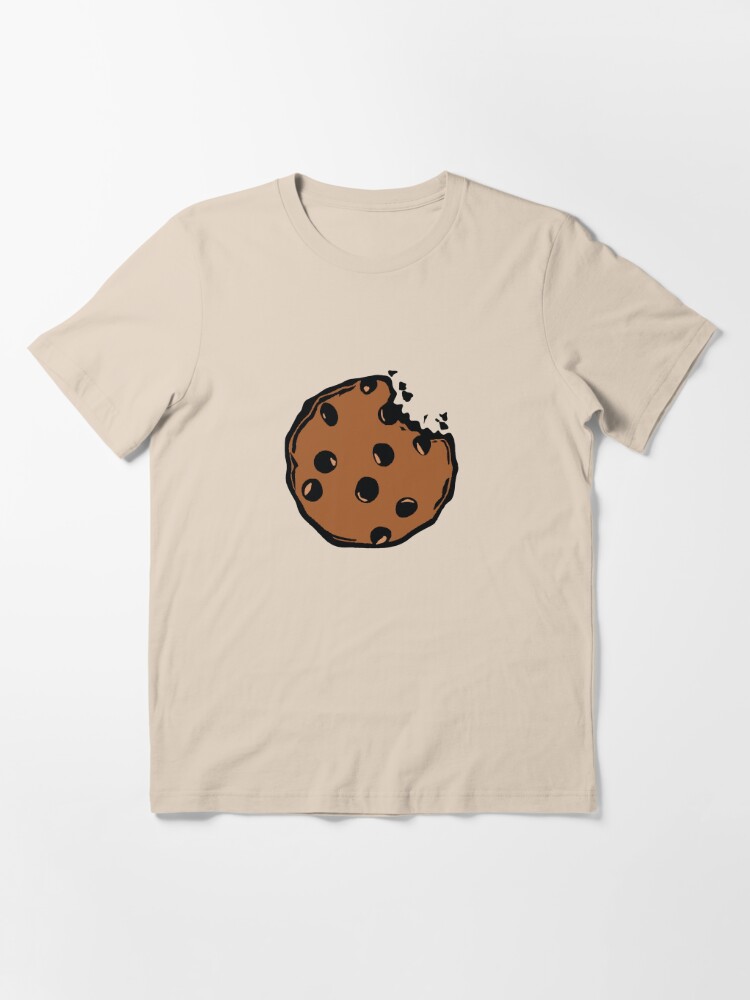 Cookie, cookie clicker, dashnet, click, clicker, chocolate chip cookie,  cookies, clicker game, cookieclicker, chocolate chips, grandma, cookie  clicker cookie clicker, cookie clicker, Pullover Hoodie for Sale by  bimmer325