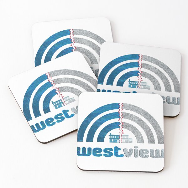 Item preview, Westview Energy designed and sold by Milasneeze.