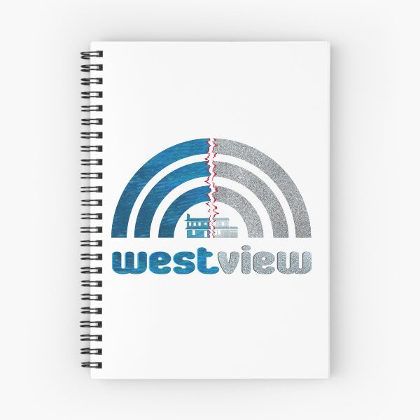 Item preview, Westview Energy designed and sold by Milasneeze.
