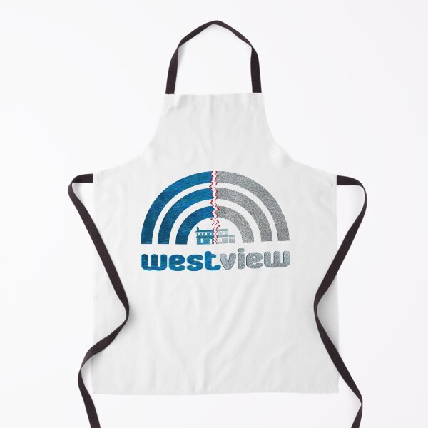 Item preview, Westview Energy designed and sold by Milasneeze.