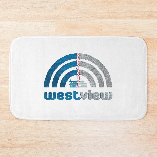 Item preview, Westview Energy designed and sold by Milasneeze.
