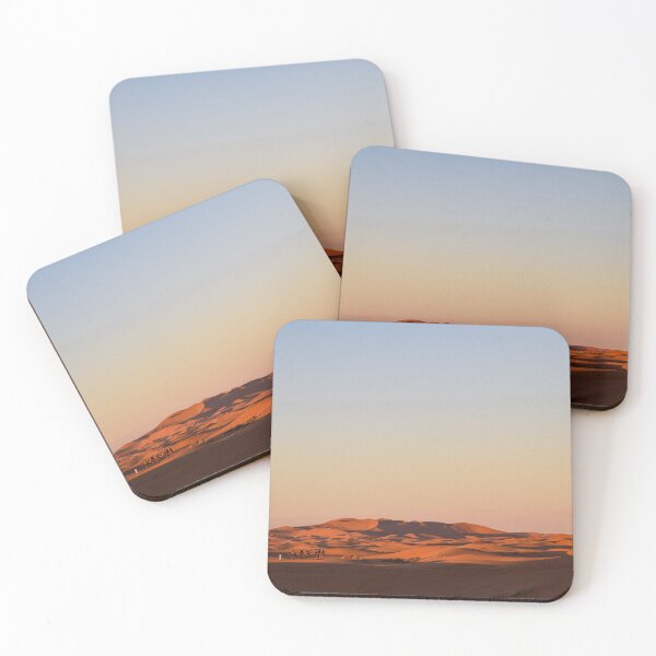 Item preview, SAHARA DESERT designed and sold by BEATRIZ ABAITUA.