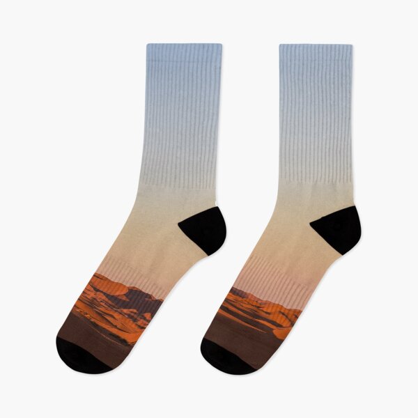 Item preview, SAHARA DESERT designed and sold by BEATRIZ ABAITUA.