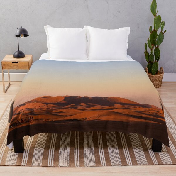 Item preview, SAHARA DESERT designed and sold by BEATRIZ ABAITUA.