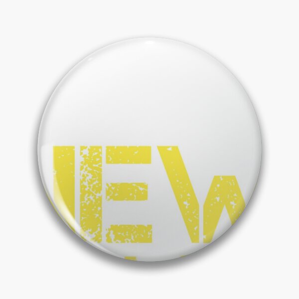 Artikelvorschau, New Zealand design entworfen und verkauft von Stylehigh.