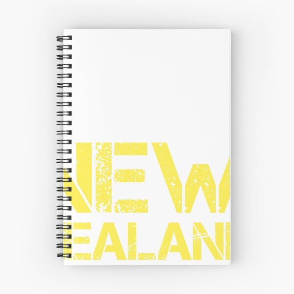 Artikelvorschau, New Zealand design entworfen und verkauft von Stylehigh.