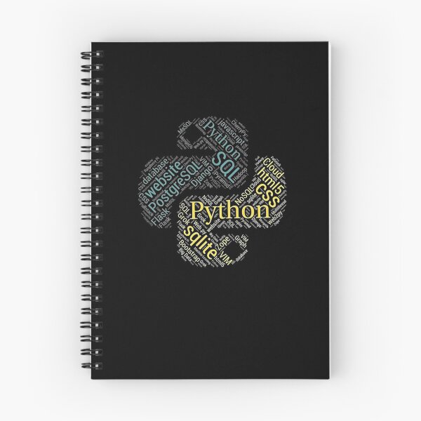 Item preview, Python Programmer T-shirt Shirt designed and sold by quantruong940.