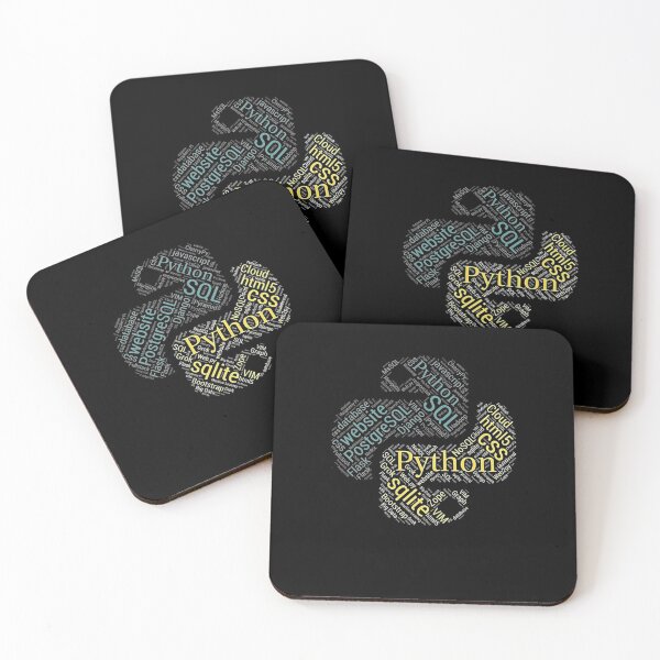 Artikelvorschau, Python Programmer T-Shirt Shirt entworfen und verkauft von quantruong940.