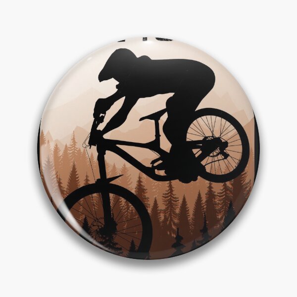 Item preview, born to ride designed and sold by Soithside87.