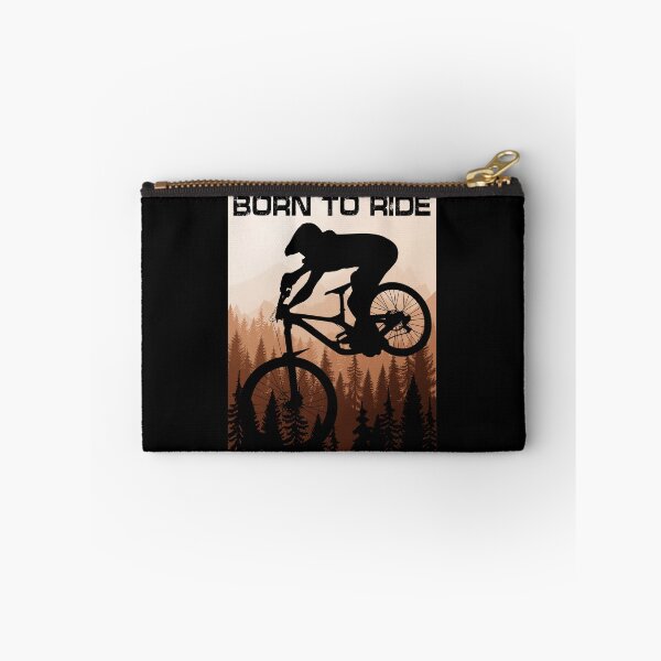 Item preview, born to ride designed and sold by Soithside87.