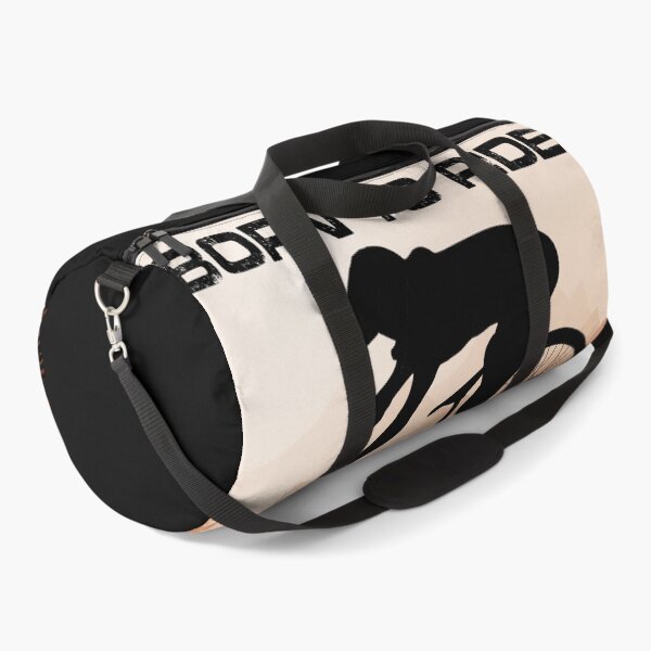 Item preview, born to ride designed and sold by Soithside87.