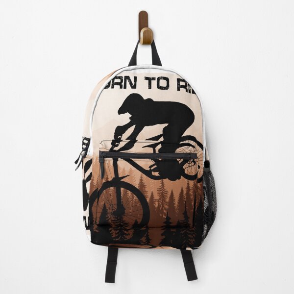 Item preview, born to ride designed and sold by Soithside87.