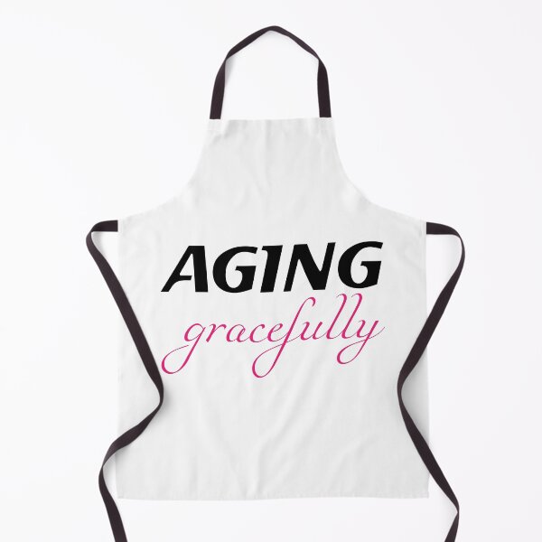 Item preview, aging gracefully  designed and sold by hmgrafi36.