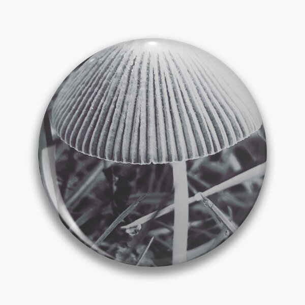 Item preview, Funghi designed and sold by Emma  Amies.