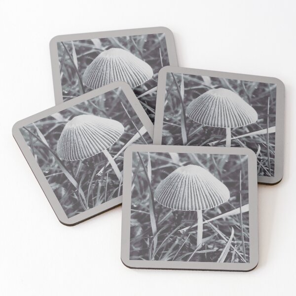 Item preview, Funghi designed and sold by Emma  Amies.