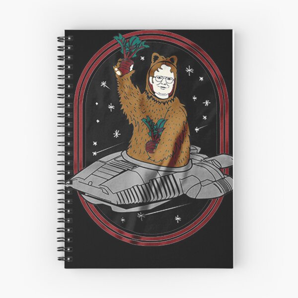 Item preview, Rainn Wilson Shirt, Rainn Wilson Rainn designed and sold by quantruong940.