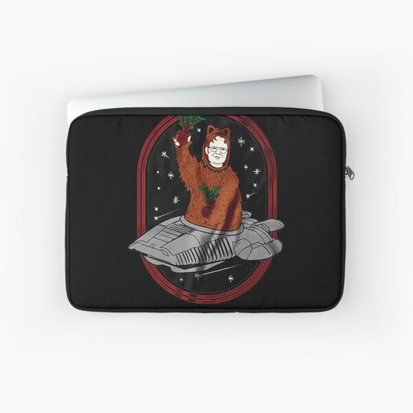 Item preview, Rainn Wilson Shirt, Rainn Wilson Rainn designed and sold by quantruong940.