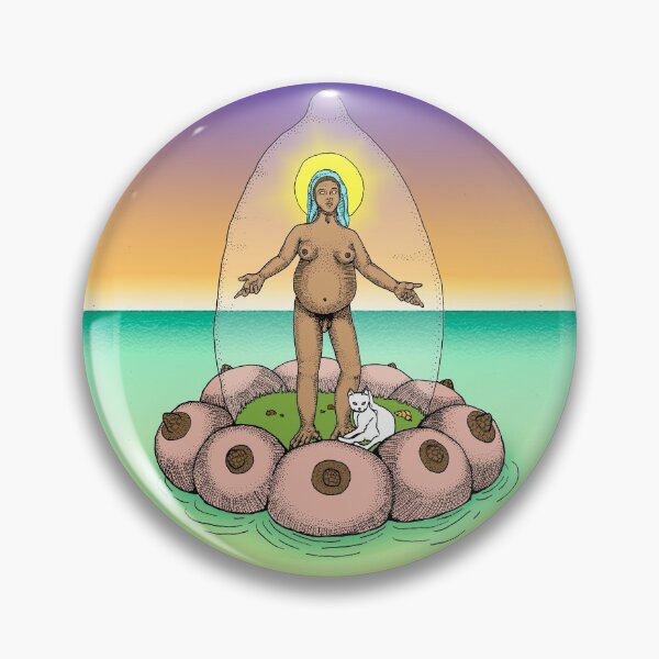 Item preview, The new Saints arrive designed and sold by mercuria-av.