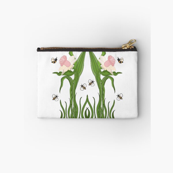 Item preview, Buzzed Daffodils designed and sold by Designs by Greylady.