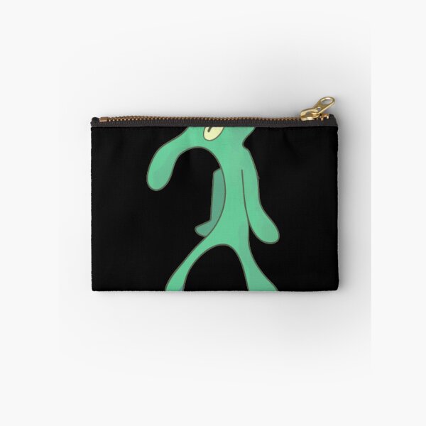 Item preview, ransparent Bold and Brash Shirt designed and sold by quantruong940.