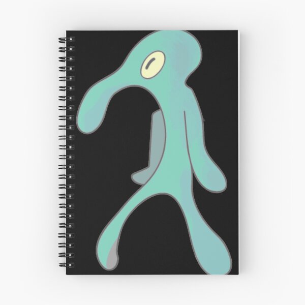 Item preview, ransparent Bold and Brash Shirt designed and sold by quantruong940.