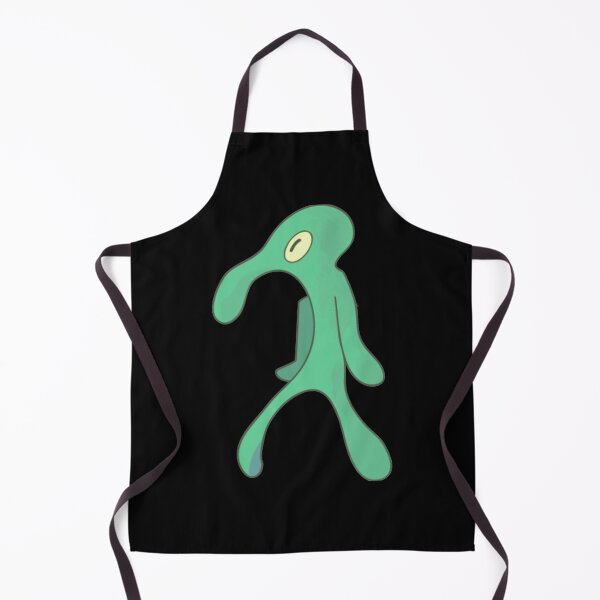 Item preview, ransparent Bold and Brash Shirt designed and sold by quantruong940.