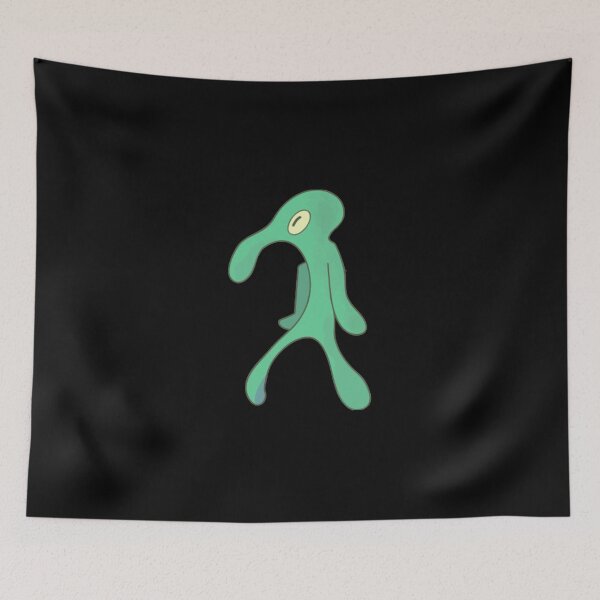 Item preview, ransparent Bold and Brash Shirt designed and sold by quantruong940.