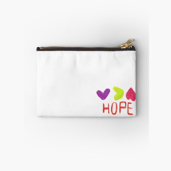 Artikelvorschau, Von Jung Hoseok (J-HOPE) entworfenes 5th Muster-Shirt | BTS 5th Muster: Magic Shop (2019) entworfen und verkauft von ravenbelly.