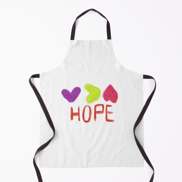 Item preview, Jung Hoseok (J-HOPE) 5th Muster Designed Shirt | BTS 5th Muster: Magic Shop (2019) designed and sold by ravenbelly.
