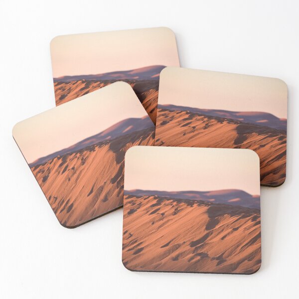 Item preview, SAHARA DUNE designed and sold by BEATRIZ ABAITUA.