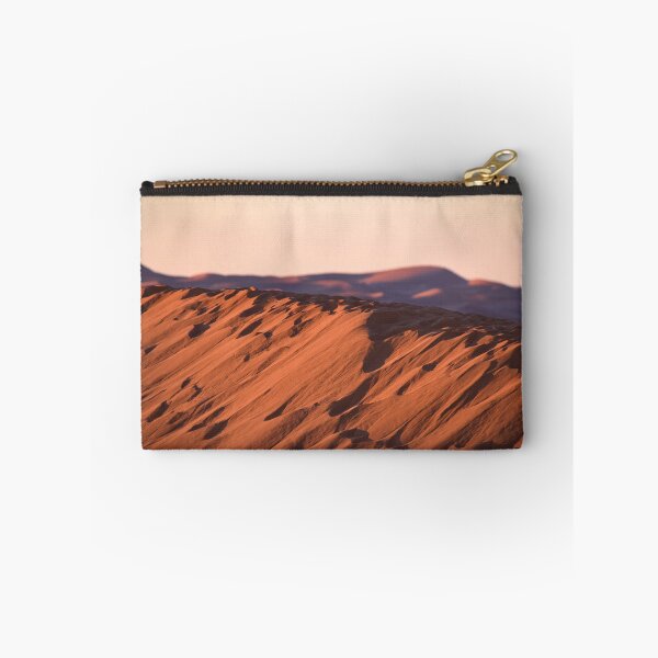 Item preview, SAHARA DUNE designed and sold by BEATRIZ ABAITUA.