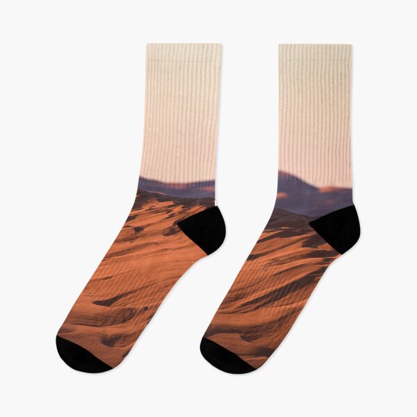 Item preview, SAHARA DUNE designed and sold by BEATRIZ ABAITUA.