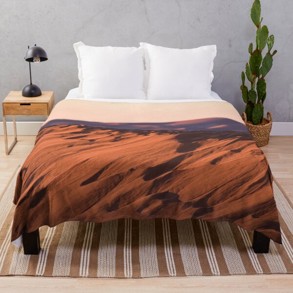 Item preview, SAHARA DUNE designed and sold by BEATRIZ ABAITUA.