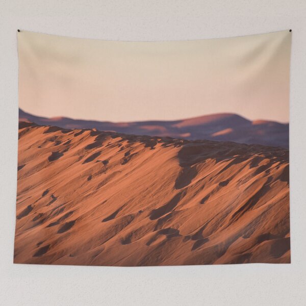 Item preview, SAHARA DUNE designed and sold by BEATRIZ ABAITUA.
