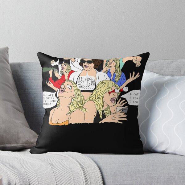 Item preview, Real Housewives of New York T-Shirt, Rhony Bravo designed and sold by quantruong940.