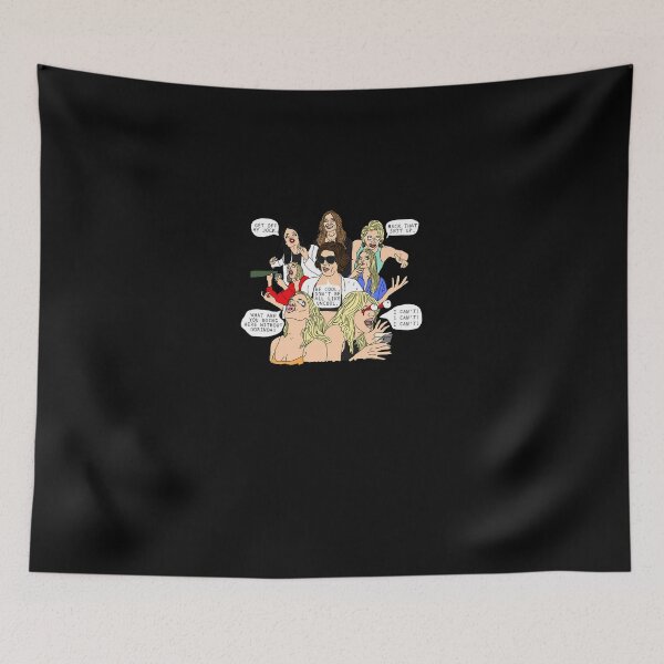 Item preview, Real Housewives of New York T-Shirt, Rhony Bravo designed and sold by quantruong940.