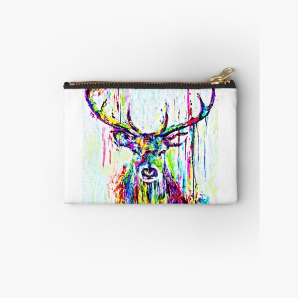 Item preview, Deer designed and sold by jdbrown7154.