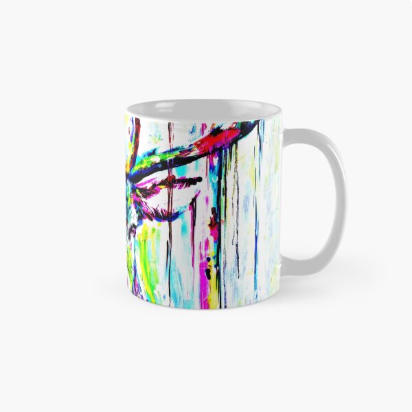 Item preview, Deer designed and sold by jdbrown7154.