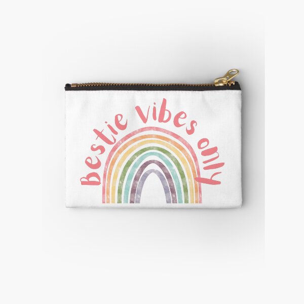 Item preview, Bestie vibes only designed and sold by SJAPhoto.